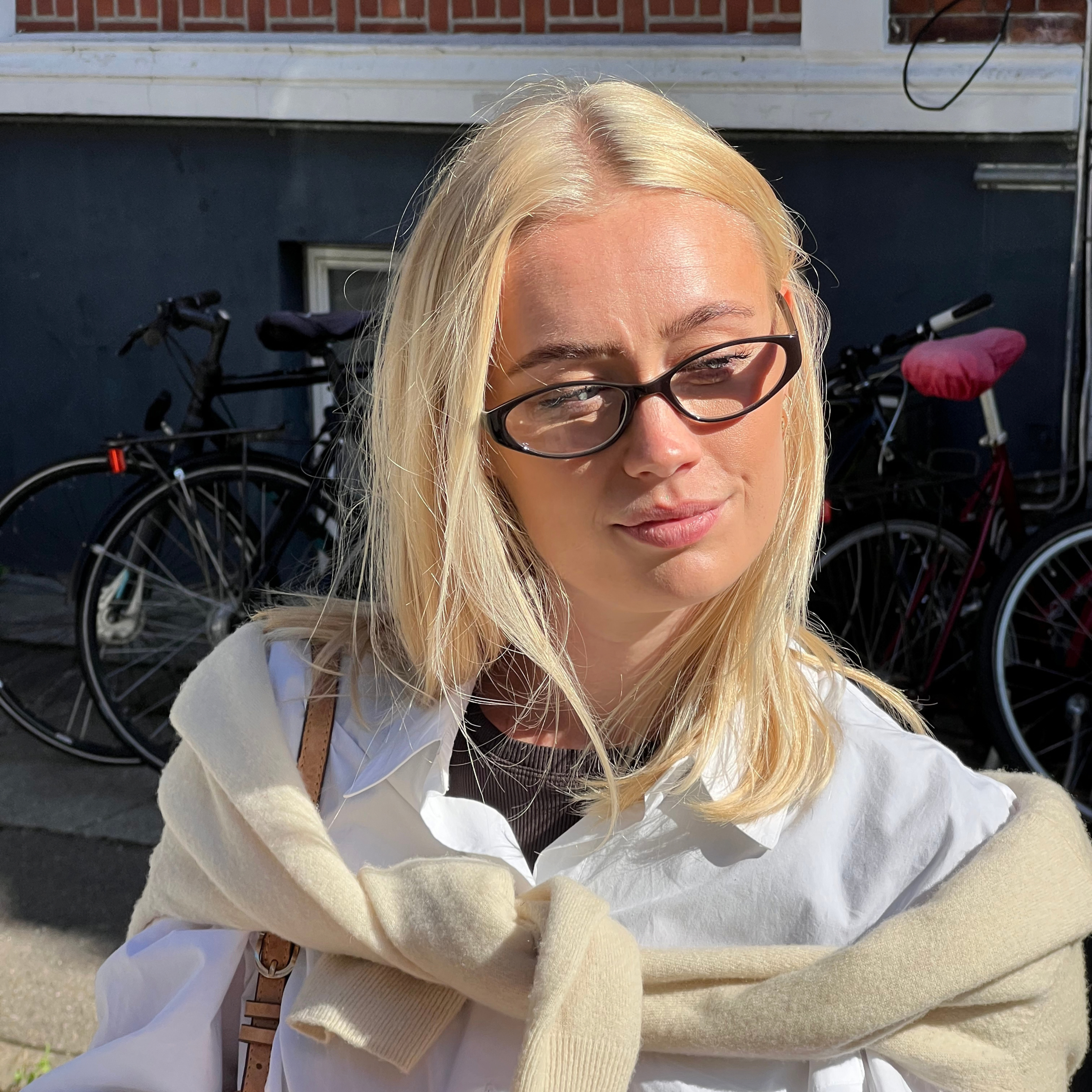 Virksomheds billede