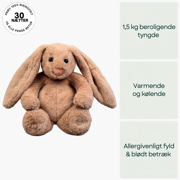 Virksomheds billede