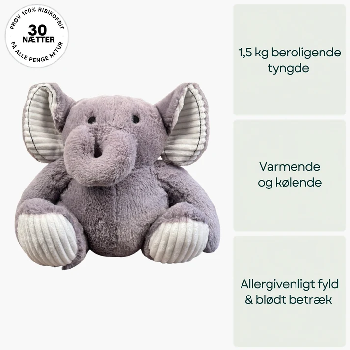 Virksomheds billede