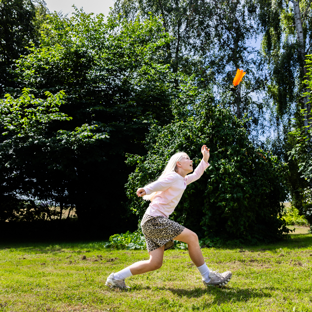 Virksomheds billede