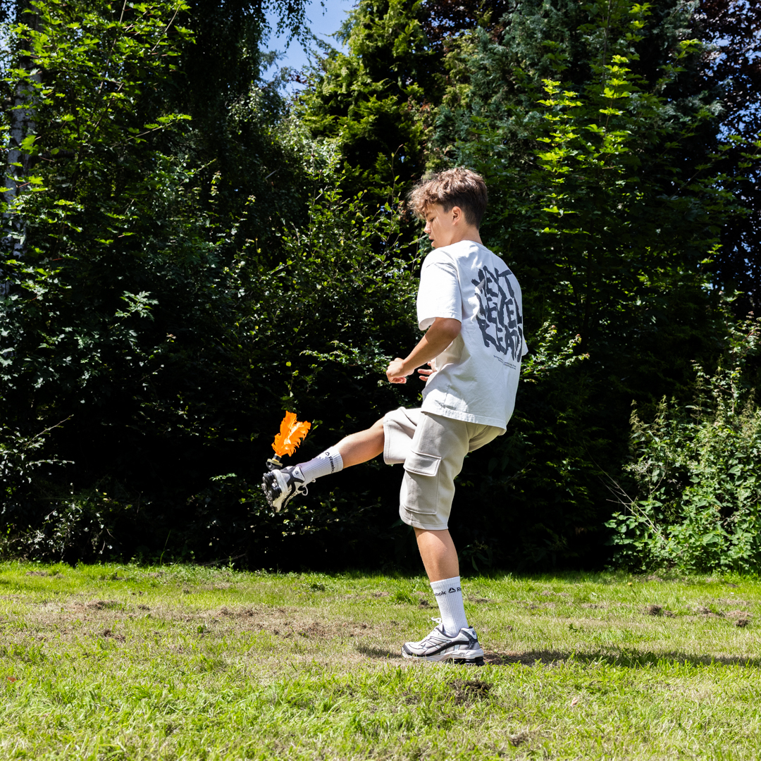 Virksomheds billede