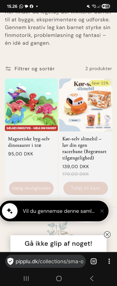 Virksomheds billede