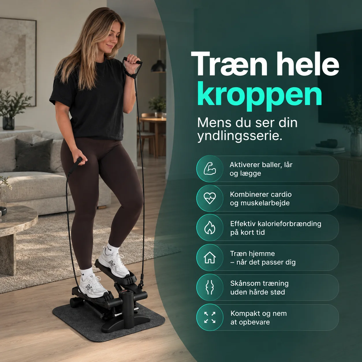 Virksomheds billede