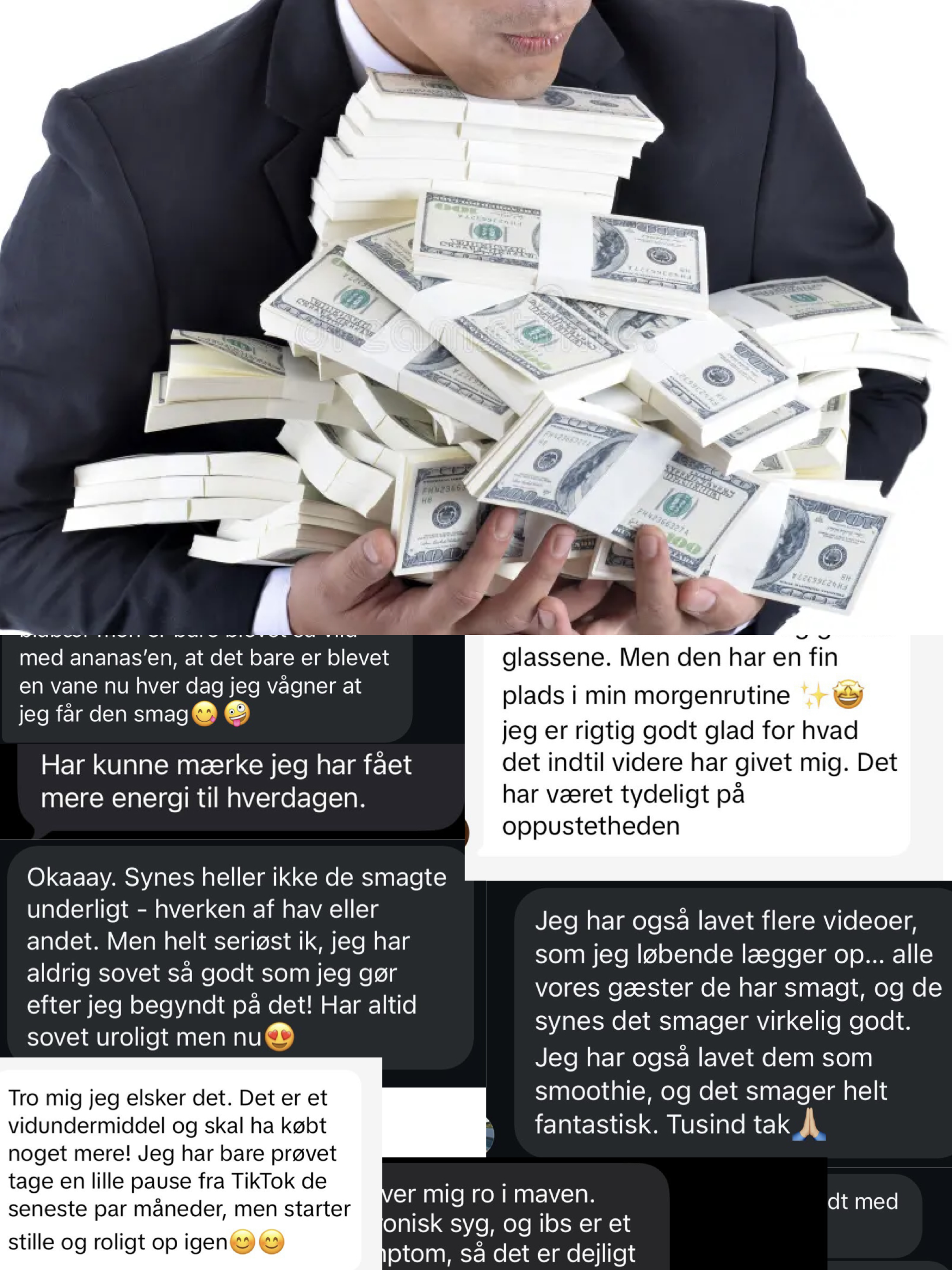 Virksomheds billede