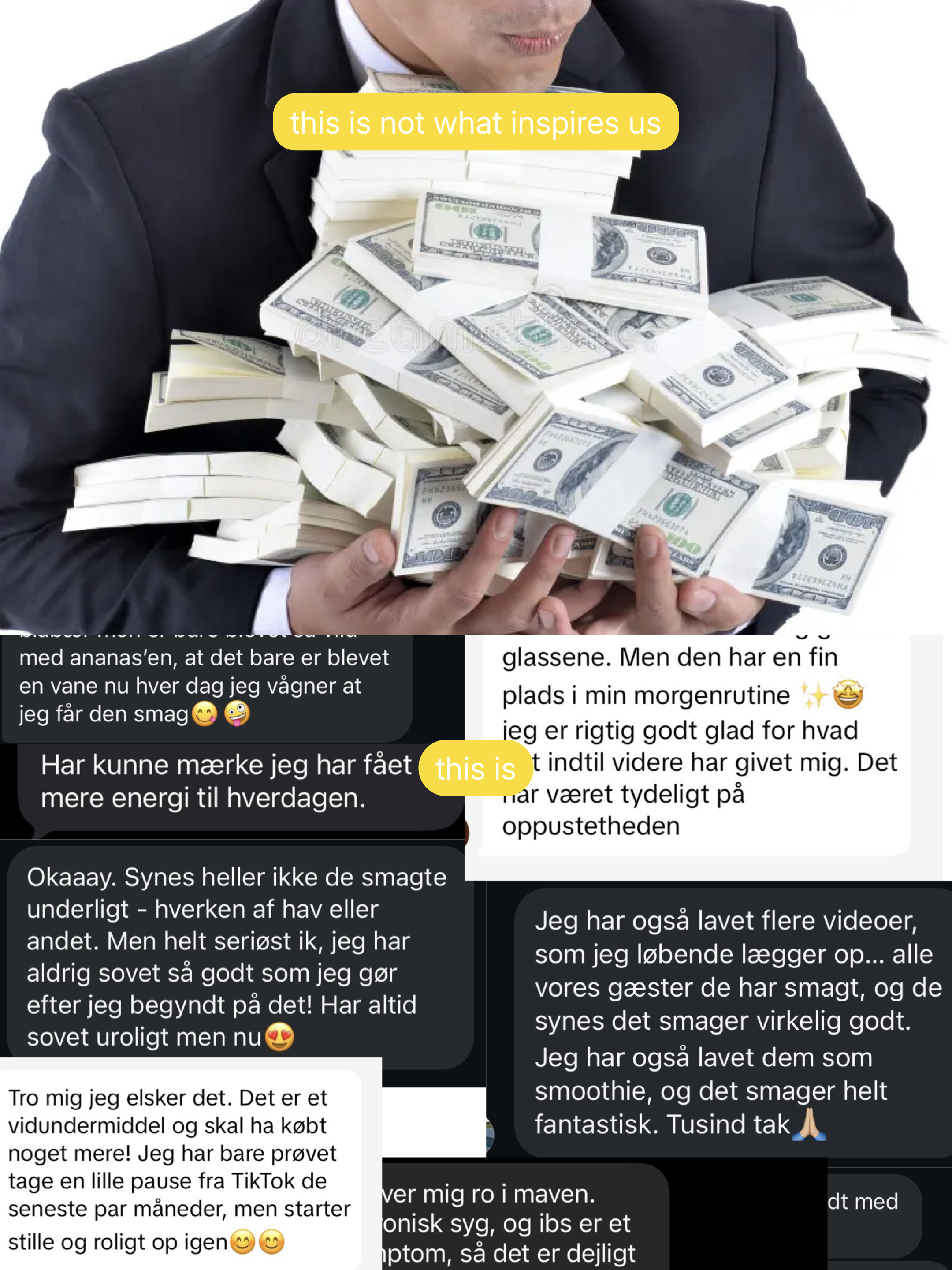 Virksomheds billede
