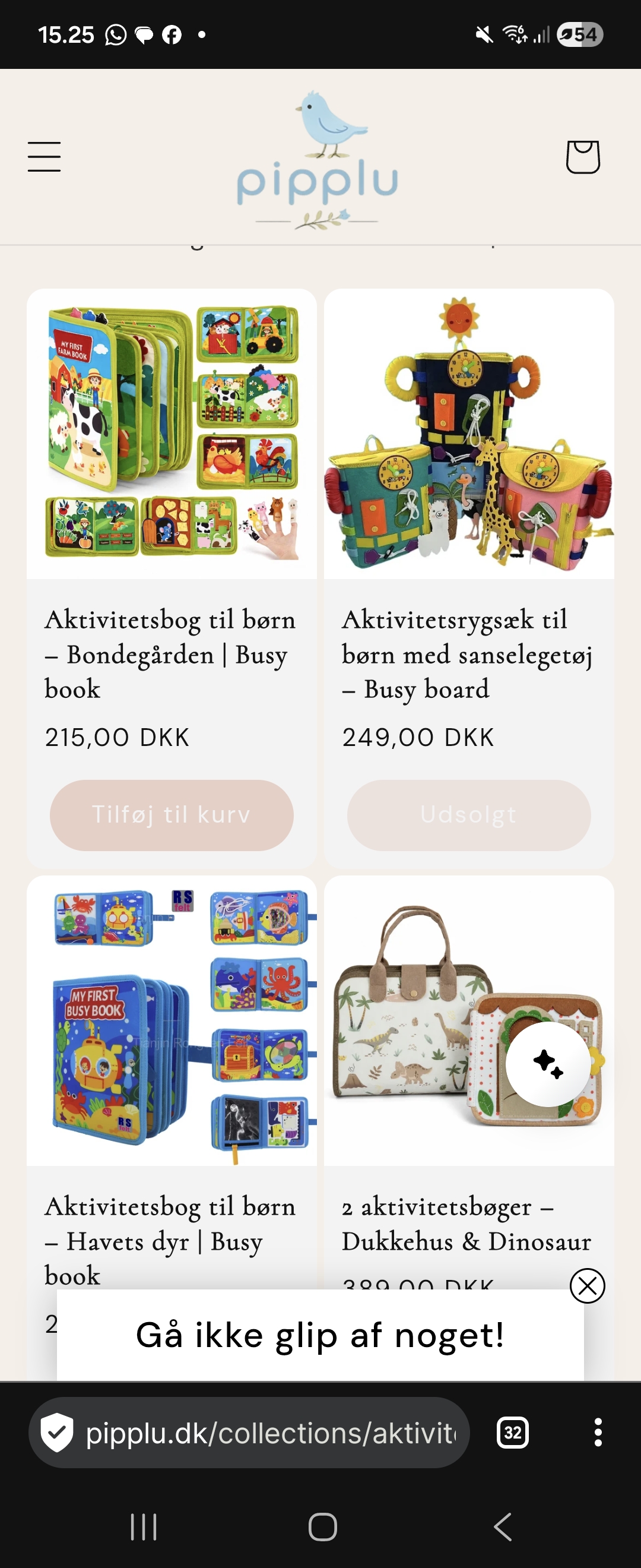 Virksomheds billede