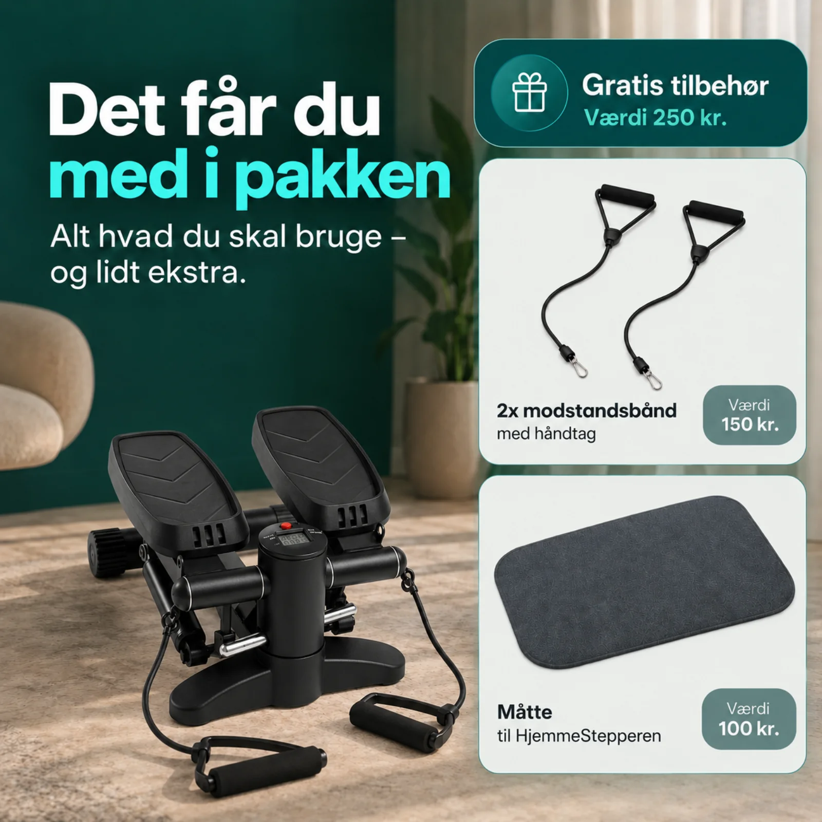 Virksomheds billede