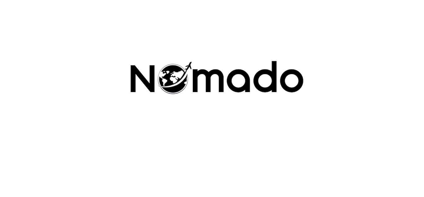 Nomado