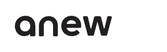 Anew Sleep