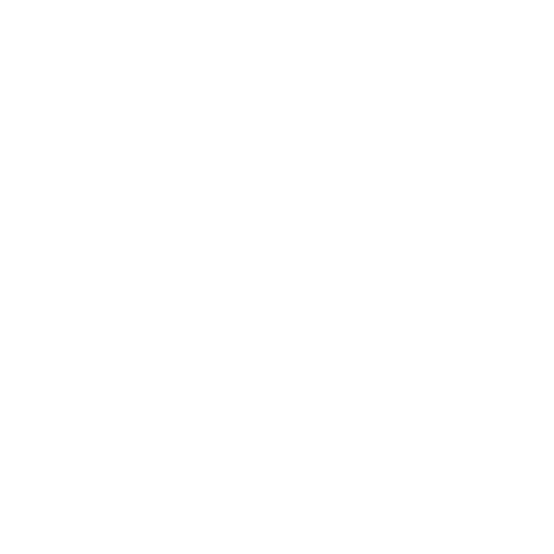 WeightWorld.dk