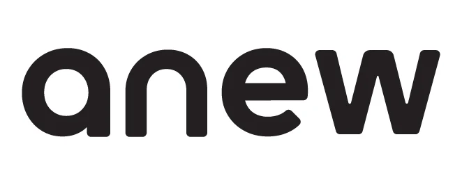 Anew Sleep