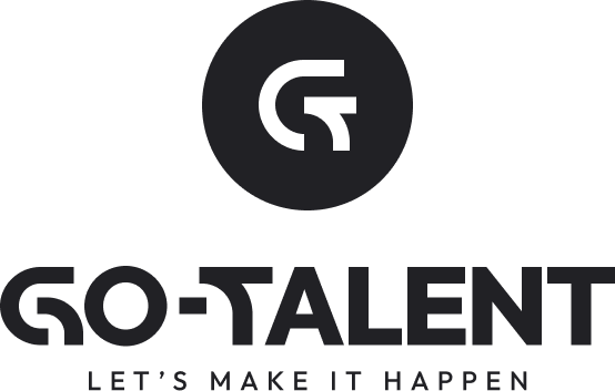 Go-Talent