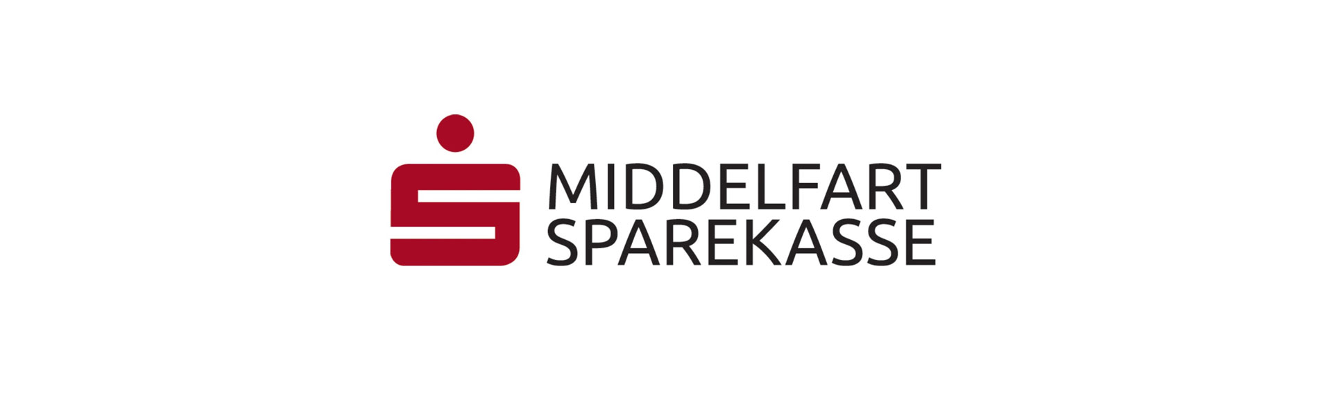 Middelfart Sparekasse