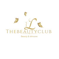 The beauty club