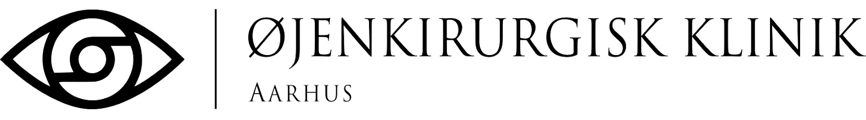 Øjenkirurgisk Klinik Aarhus