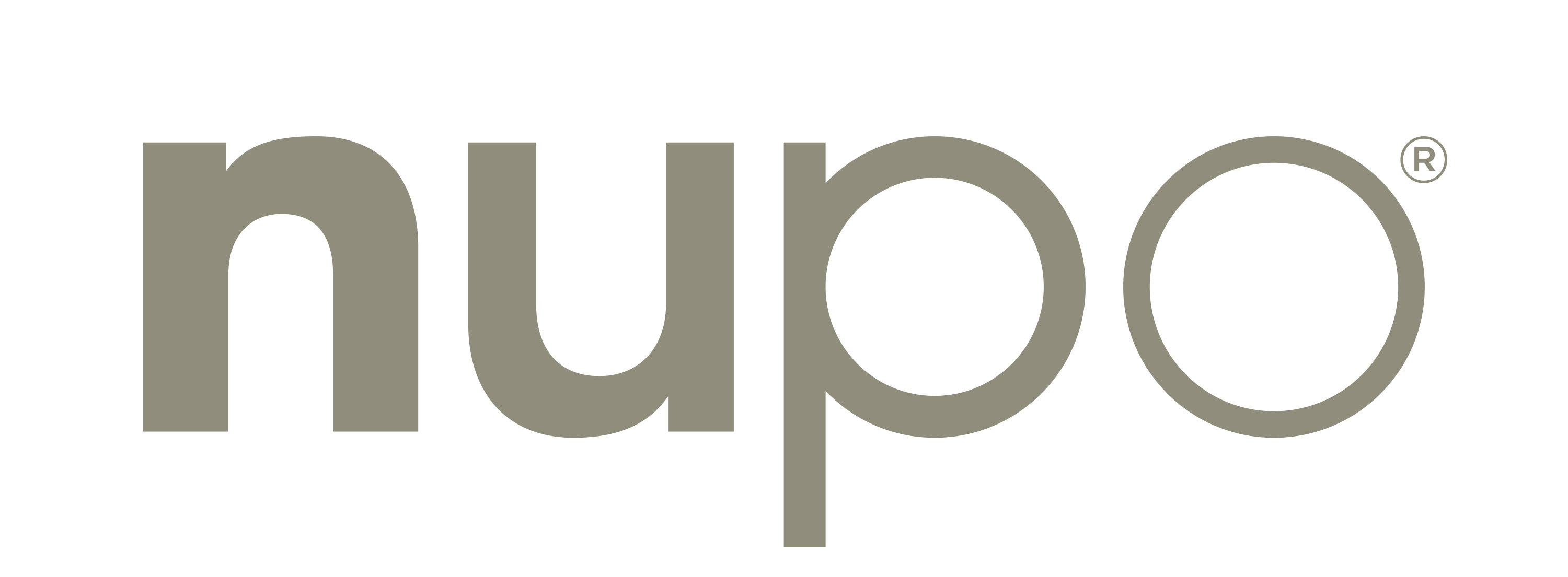 Nupo