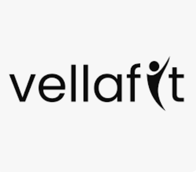 Vellafit