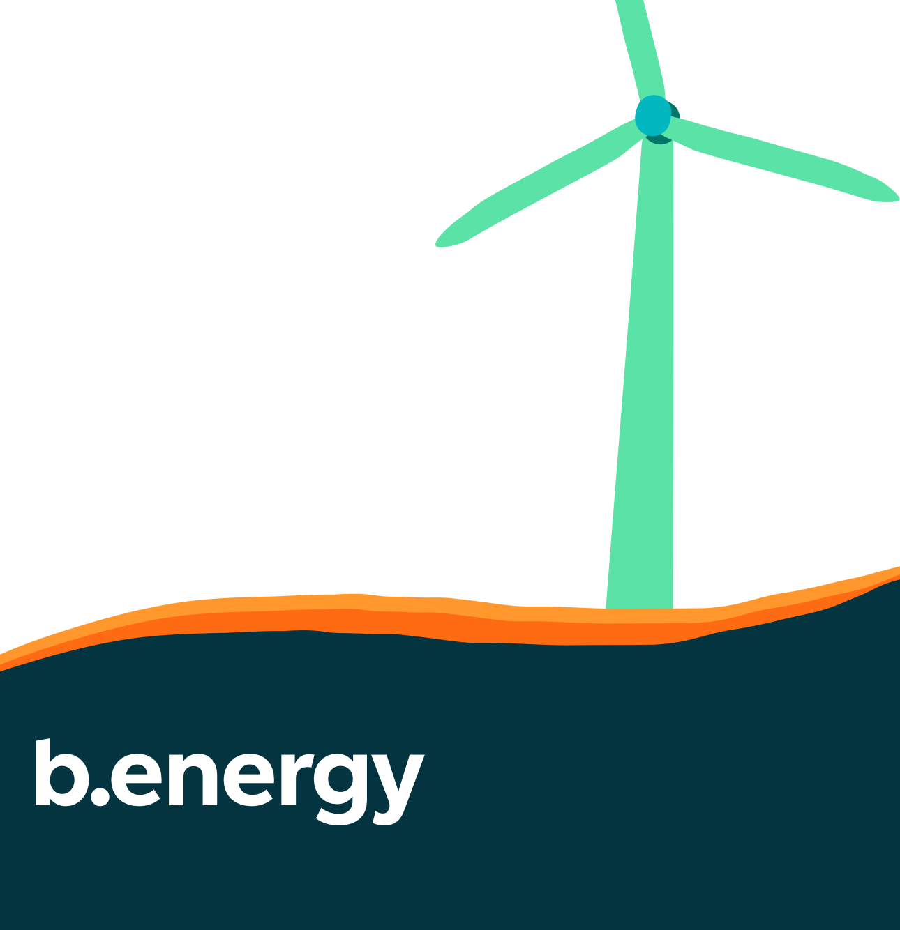 B.energy