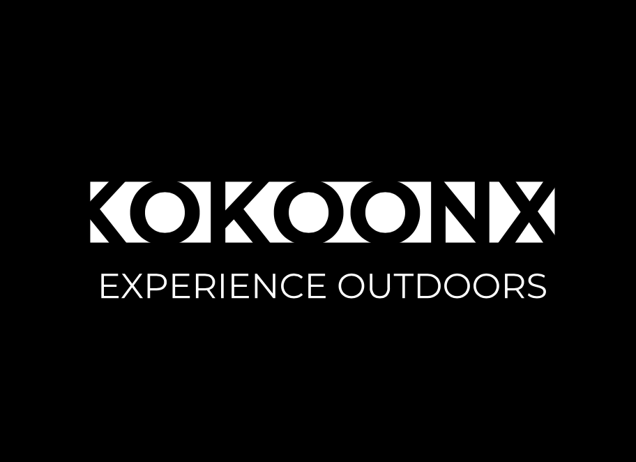 kokoonx