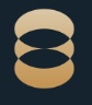 Pantsat