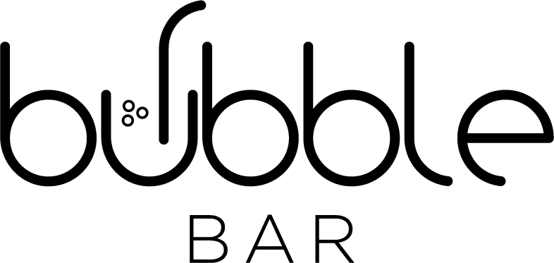 Bubble Bar
