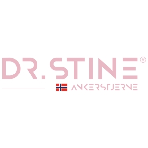 Dr. Stine Ankerstjerne