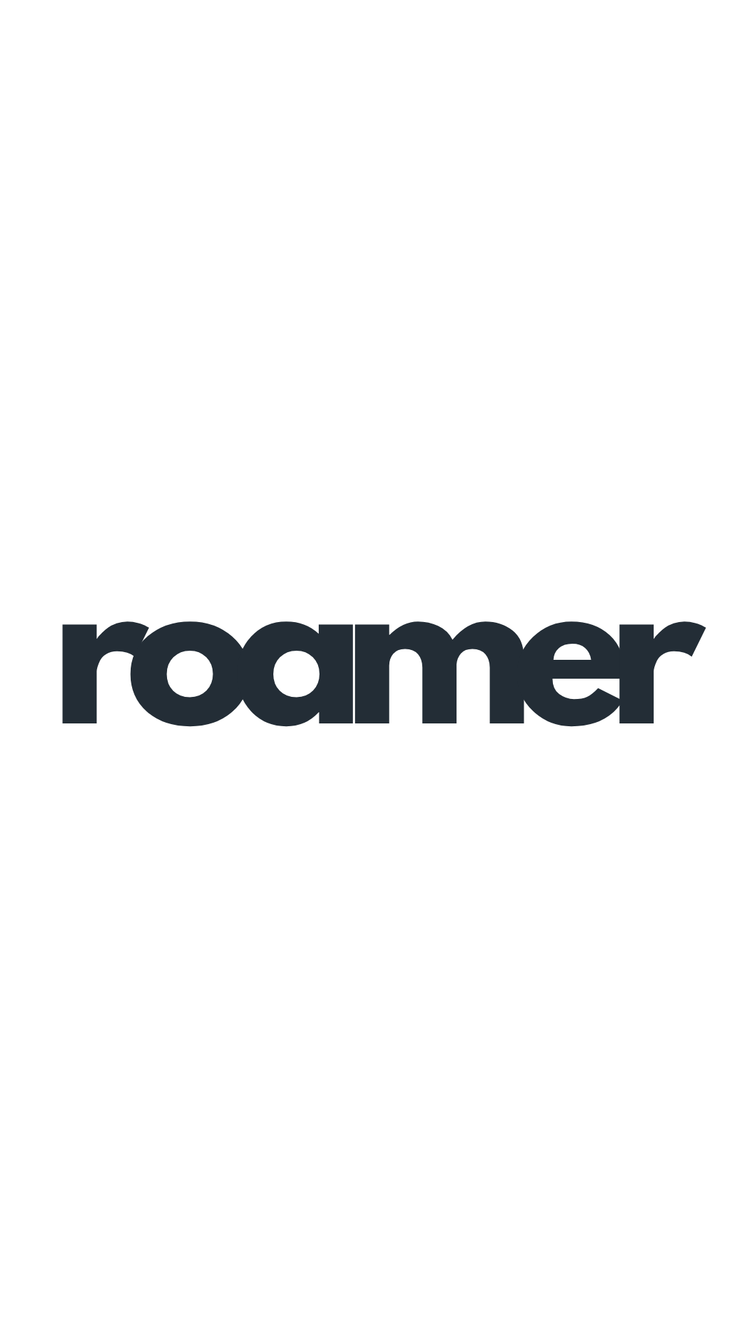 Roamer.dk