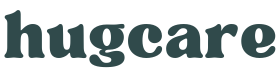 hugcare.dk