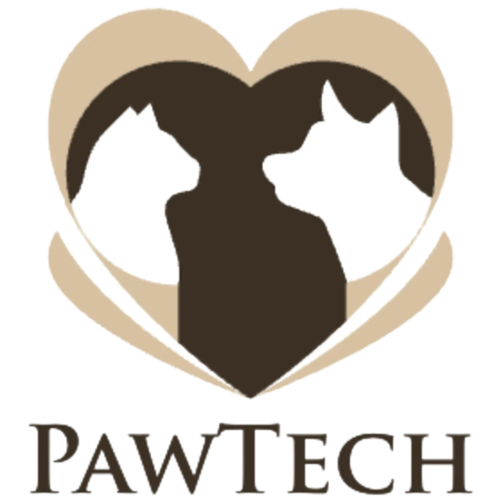 PawTech