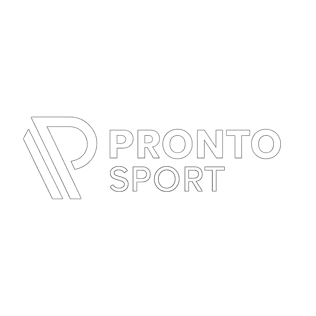 Pronto Sport