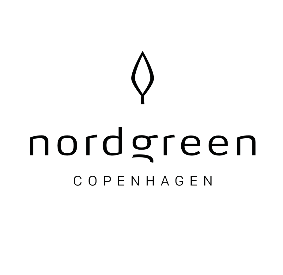 Nordgreen