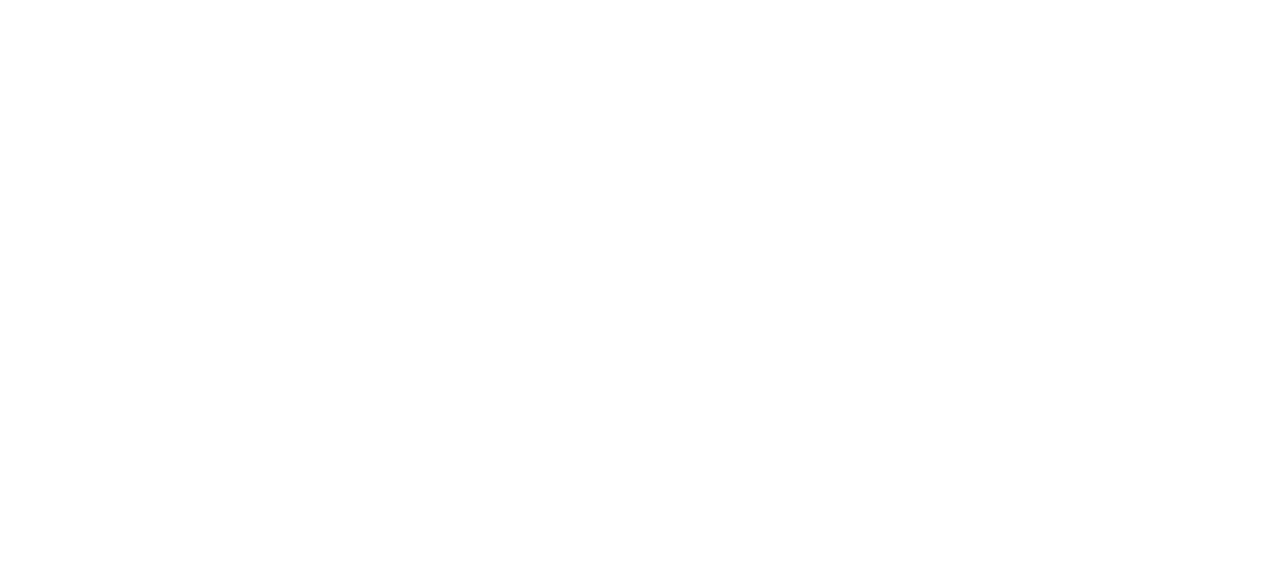 Vedio.dk