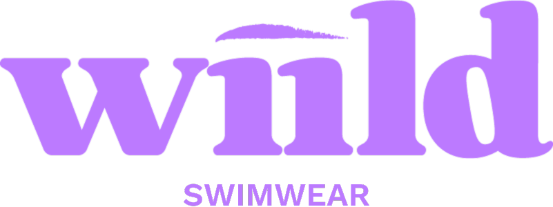 Wiild Swimwear
