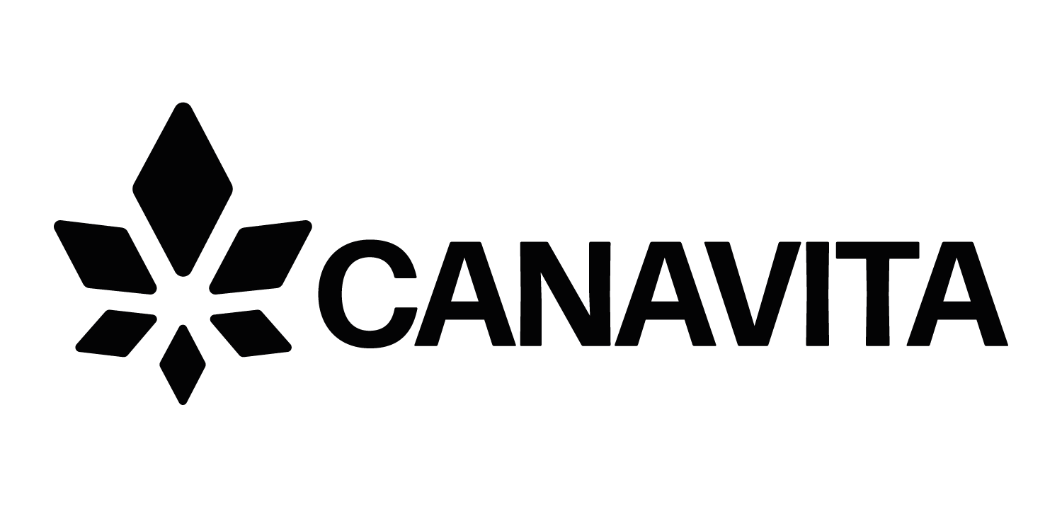 Canavita