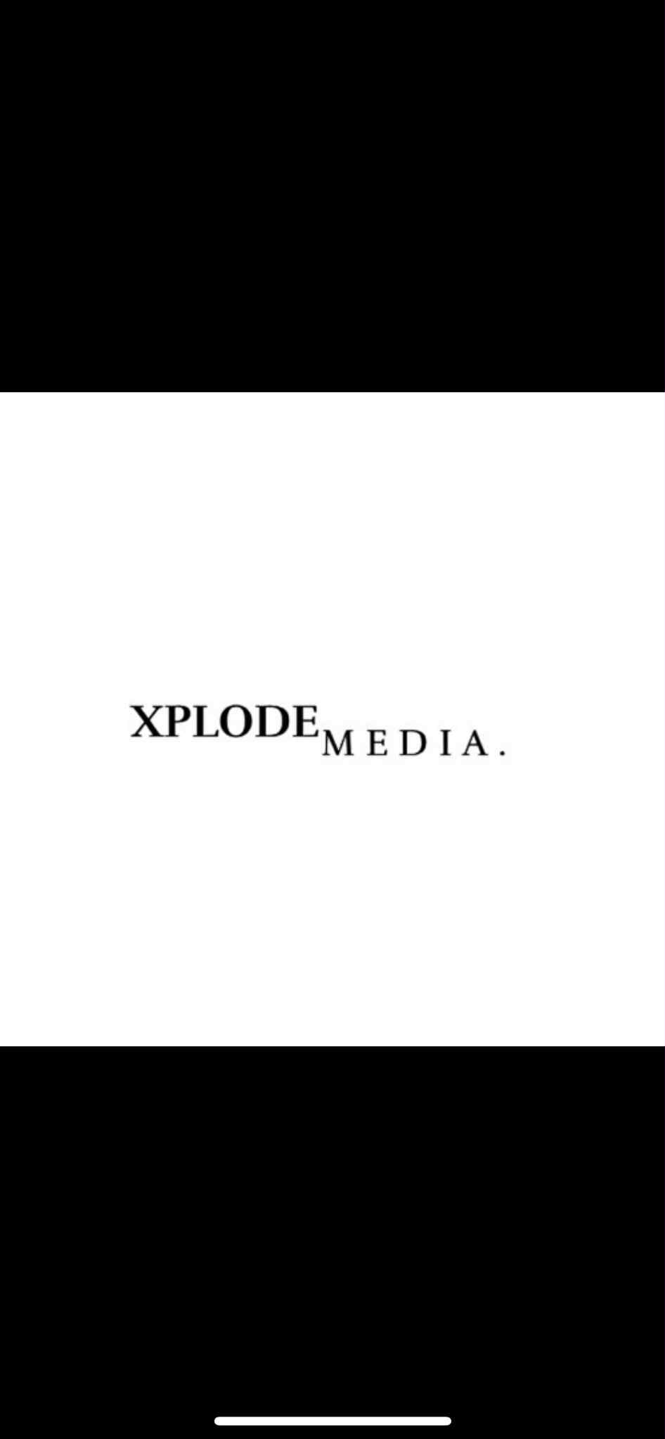 xplodemedia.dk