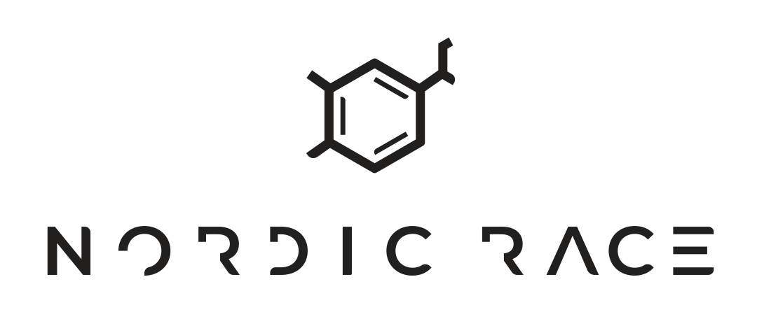 Nordic Race