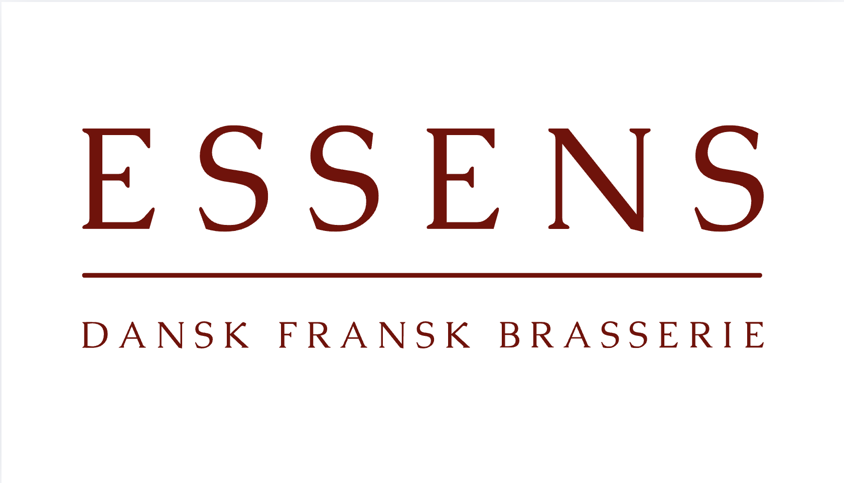 Essens