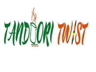 Tandoori Twist
