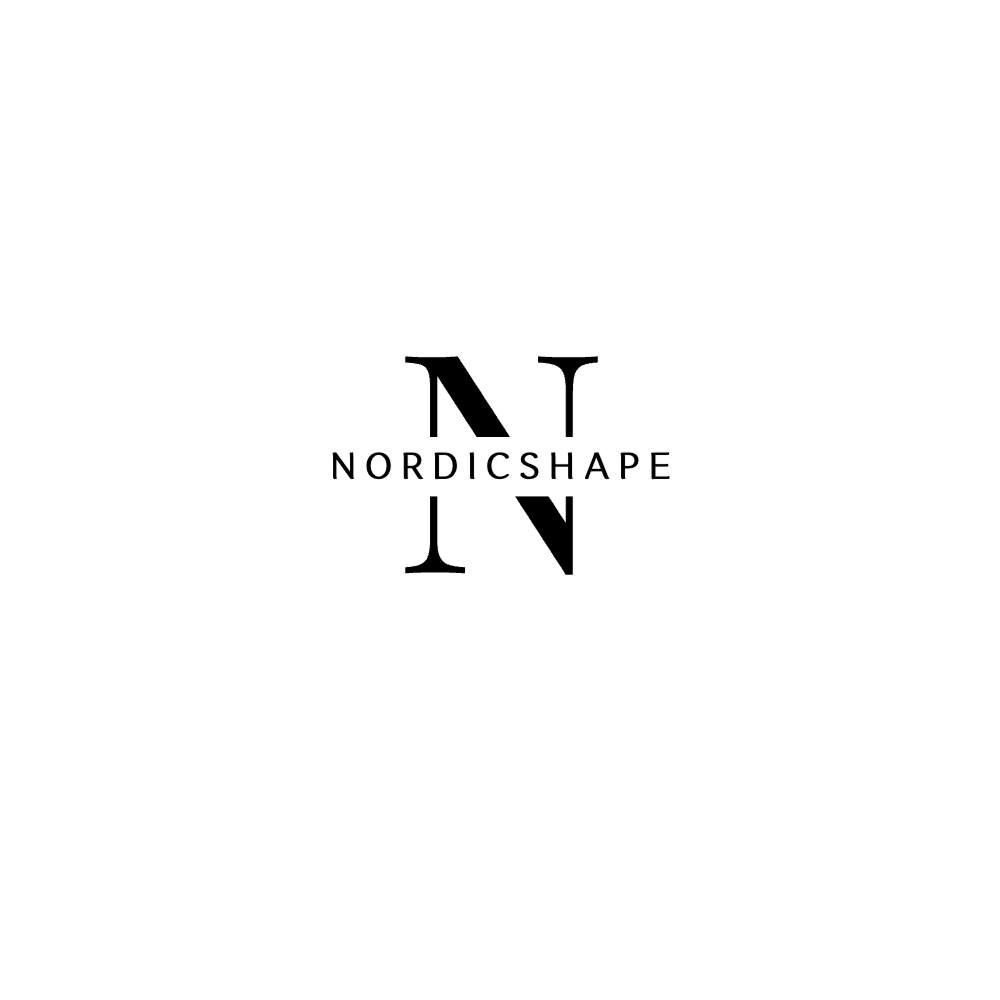 Nordic Shape