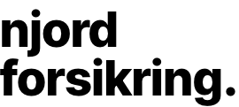 Njord Forsikring