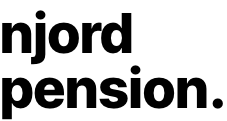 Njord Forsikring